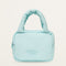 Cloud Case