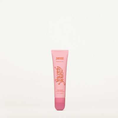 Bubbleberry
