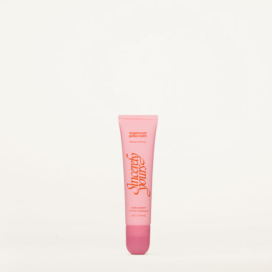 Bubbleberry