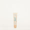 Sugarcoat Gloss Balm