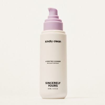 100 ml