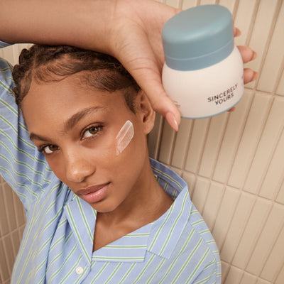 So Soft