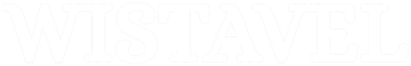 Wistavel